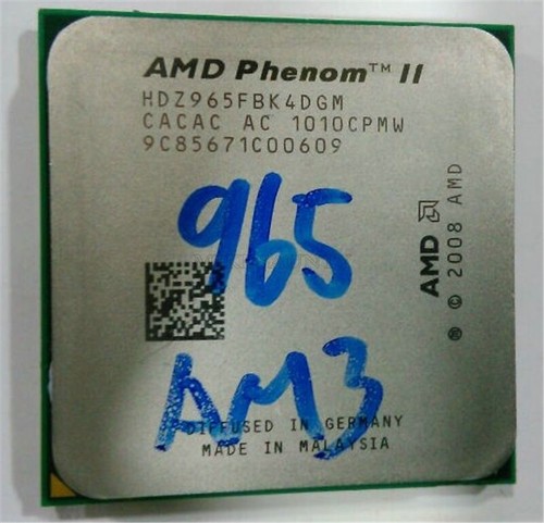Used quad core black edition - black,
