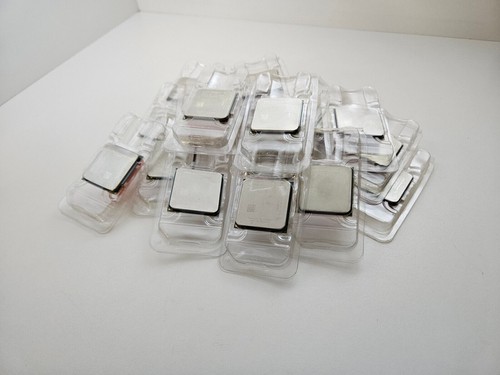 Amd phenom x4 - amd,